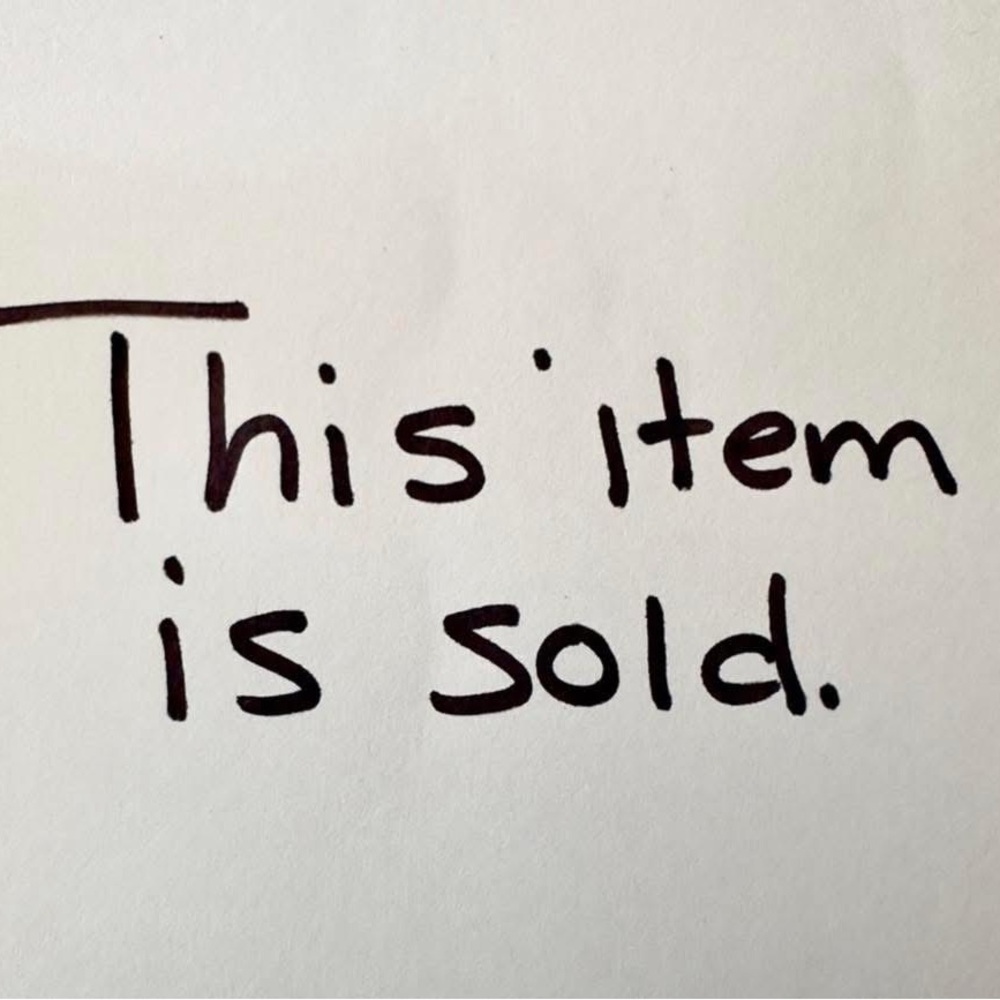 Lacoste Men's V-Neck Crimson Sweater with Crocodile Logo Size XL